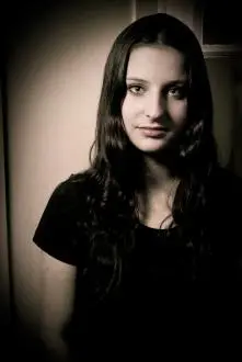 Eluveitie - (2010) Eluveitie 09.jpg